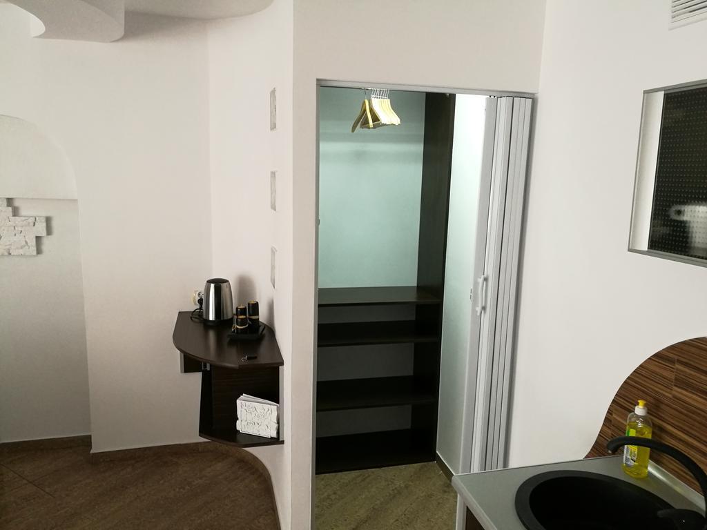 דירות ורוצלב Apartament Na Rozance מראה חיצוני תמונה